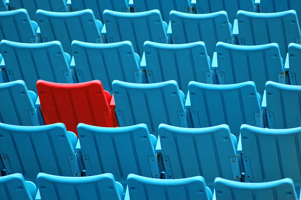 Semaine Internationale du sport au féminin 2026