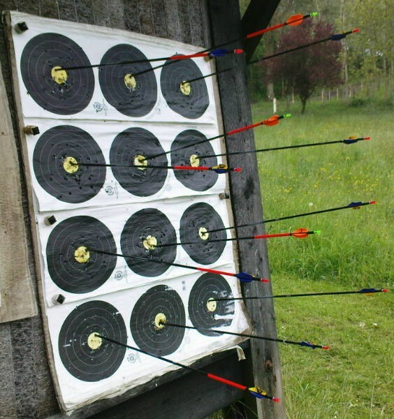 Semaine Internationale du sport au féminin 2026