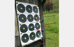 Semaine Internationale du sport au féminin 2026