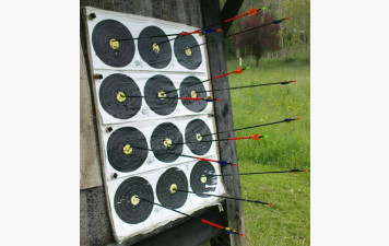 Semaine Internationale du sport au féminin 2026