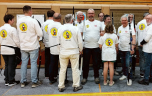 Sponsoring Maillots 2026