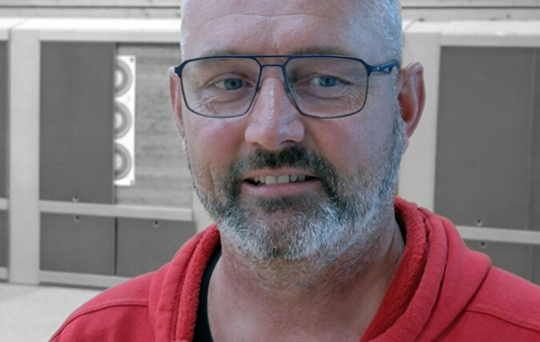 Sponsoring Maillots 2026